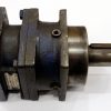 ALPHA GETRIEBEBAU GMBH  7:1 Ratio SP-100-M1-7E  Planetary Gearbox G104 - Image 3