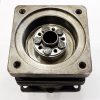 ALPHA GETRIEBEBAU GMBH  7:1 Ratio SP-100-M1-7E  Planetary Gearbox G104 - Image 4