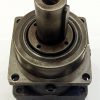 ALPHA GETRIEBEBAU GMBH  7:1 Ratio SP-100-M1-7E  Planetary Gearbox G104 - Image 5