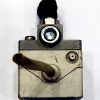 CHELIC PSC-40-01-NPT 12-24V/DC -100.0∼100.0kpa Pressure Switch Sensor N111 - Image 4