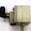 CHELIC PSC-40-01-NPT 12-24V/DC -100.0∼100.0kpa Pressure Switch Sensor N111 - Image 5