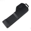 Mach3 4-Axis CNC Manual Remote Control Switch, USB Manual JOG Encoder Sensor CNC-02 - Image 4
