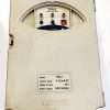 HANYOUNG TPR-3 Power Controller 380V 50/60Hz P10 - Image 2