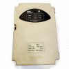 HANYOUNG TPR-3 Power Controller 380V 50/60Hz P10