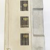 HANYOUNG TPR-3 Power Controller 380V 50/60Hz P10 - Image 4