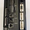 KEYENCE XG-7500 Multi camera Imaging System / Controller AS25 - Image 2