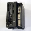 KEYENCE XG-7500 Multi camera Imaging System / Controller AS25