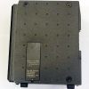 KEYENCE XG-7500 Multi camera Imaging System / Controller AS25 - Image 3