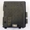 KEYENCE XG-7500 Multi camera Imaging System / Controller AS25 - Image 4