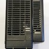 KEYENCE XG-7500 Multi camera Imaging System / Controller AS25 - Image 5