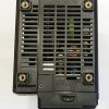 KEYENCE XG-7500 Multi camera Imaging System / Controller AS25 - Image 6