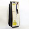 KOLLMORGEN Servo Star CP306250 AC Servo Driver SD80