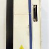 KOLLMORGEN Servo Star CP306250 AC Servo Driver SD80 - Image 3