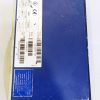 KOLLMORGEN Servo Star CP306250 AC Servo Driver SD80 - Image 4