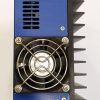 KOLLMORGEN Servo Star CP306250 AC Servo Driver SD80 - Image 6