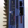 KOLLMORGEN Servo Star CP306250 AC Servo Driver SD80 - Image 7