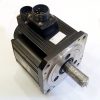 MITSUBISHI 1kw (1000w) HC-SFS102 AC Servo Motor + Driver MR-J2S-100A Tested MD44 - Image 2