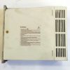 MITSUBISHI 1kw (1000w) HC-SFS102 AC Servo Motor + Driver MR-J2S-100A Tested MD44 - Image 10