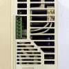 MITSUBISHI 1kw (1000w) HC-SFS102 AC Servo Motor + Driver MR-J2S-100A Tested MD44 - Image 11