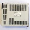MITSUBISHI 1kw (1000w) HC-SFS102 AC Servo Motor + Driver MR-J2S-100A Tested MD44 - Image 9