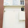 MITSUBISHI 7kw (7000w) MR-J2S-700A AC Servo Driver Tested SD73 - Image 8