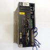 TOSHIBA BX03A AC Servo Driver Blind Condition SD79