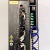 TOSHIBA BX03A AC Servo Driver Blind Condition SD79 - Image 3