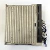 TOSHIBA BX03A AC Servo Driver Blind Condition SD79 - Image 4