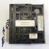 TOSHIBA BX03A AC Servo Driver Blind Condition SD79 - Image 5