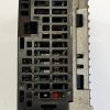 TOSHIBA BX03A AC Servo Driver Blind Condition SD79 - Image 6