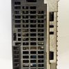 TOSHIBA BX03A AC Servo Driver Blind Condition SD79 - Image 7