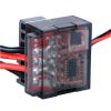 Brushed Speed Controller 320A ESC For RC Car Auto Buggy Boat - Image 4