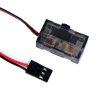 Brushed Speed Controller 320A ESC For RC Car Auto Buggy Boat - Image 6