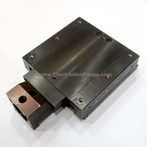 PARKER CNC Linear Actuator 3mm Pitch 50mm Working 270mm Length AC-108 - Image 2