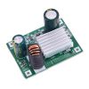 DC-DC 16-120V to 12V 3A Step Down Power Supply Module