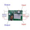 DC-DC 16-120V to 12V 3A Step Down Power Supply Module - Image 2
