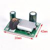 DC-DC 16-120V to 12V 3A Step Down Power Supply Module - Image 3