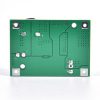 DC-DC 16-120V to 12V 3A Step Down Power Supply Module - Image 4