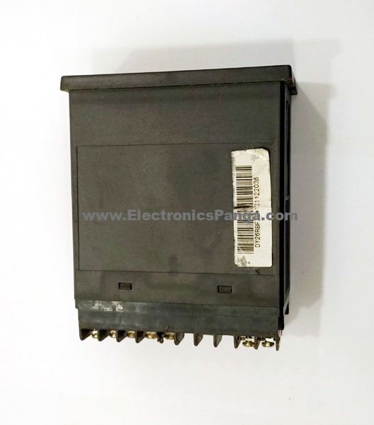 Donghui DY2000 Intelligent Dual Input Control Meter with CPR Load Cell S15 - Image 5