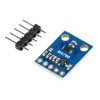 GY-302 BH1750 3-5V/DC Light Intensity Sensor Module