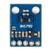 GY-302 BH1750 3-5V/DC Light Intensity Sensor Module - Image 2