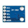 GY-302 BH1750 3-5V/DC Light Intensity Sensor Module - Image 3