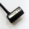 KOGANEI CS4HB 2 Lead Wires REED SWITCH S19