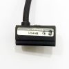 KOGANEI CS4HB 2 Lead Wires REED SWITCH S19 - Image 2