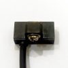 KOGANEI CS4HB 2 Lead Wires REED SWITCH S19 - Image 3