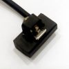 KOGANEI CS4HB 2 Lead Wires REED SWITCH S19 - Image 4