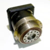 LIMING ATG 5:1 Ratio KSD-140-B Reducer Rotary Gearhead G117