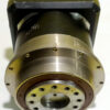 LIMING ATG 5:1 Ratio KSD-140-B Reducer Rotary Gearhead G117 - Image 4