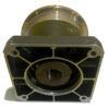 LIMING ATG 5:1 Ratio KSD-140-B Reducer Rotary Gearhead G117 - Image 5
