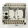 PANASONIC FP-X C30T 24V/DC Control Unit Programmable Logic Controller (PLC) PL18
